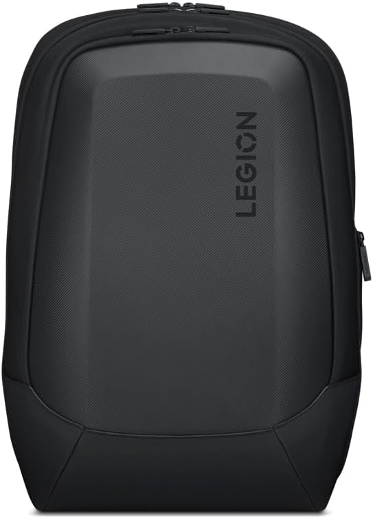 Lenovo Legion 17” Armored Backpack