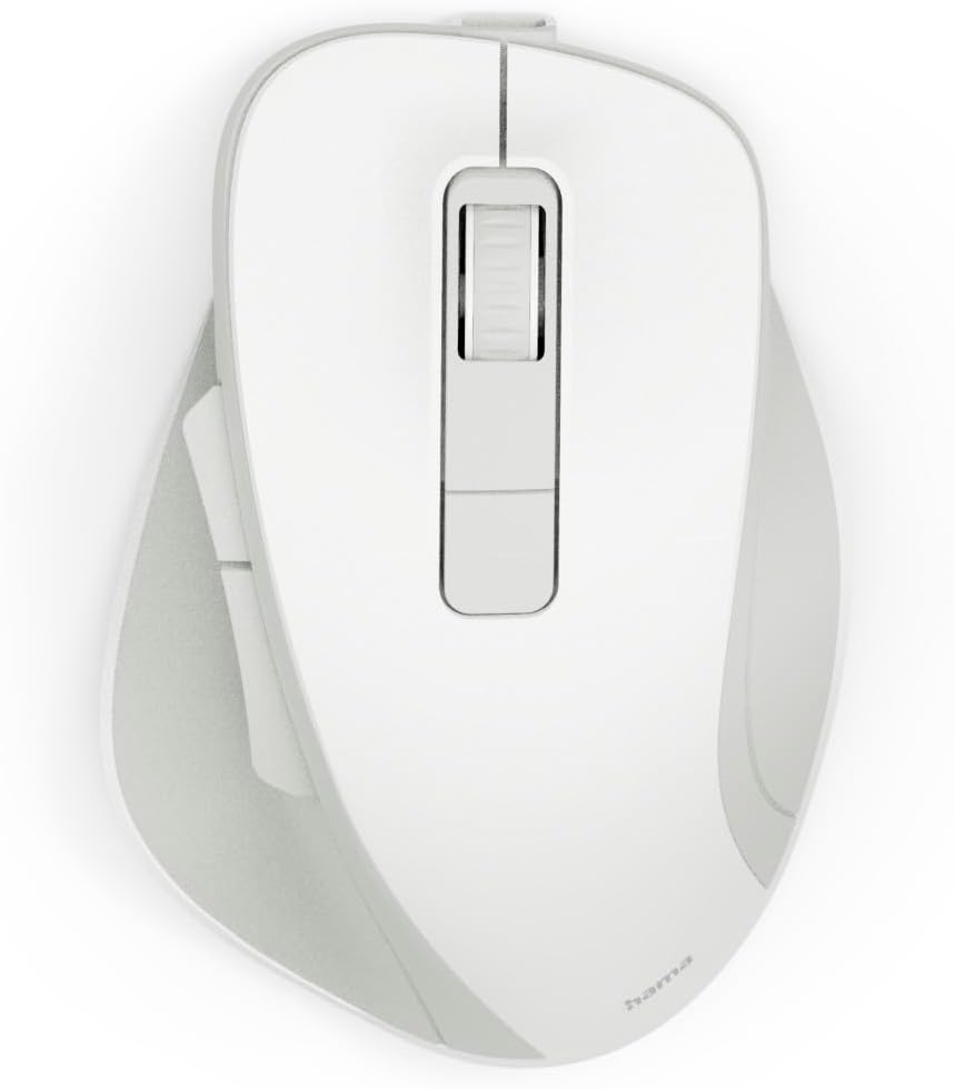 #Color_White