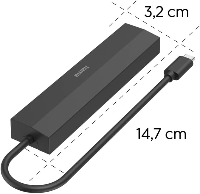 Ethernet Adapter Internet Satelliten Kit für V2 Togo