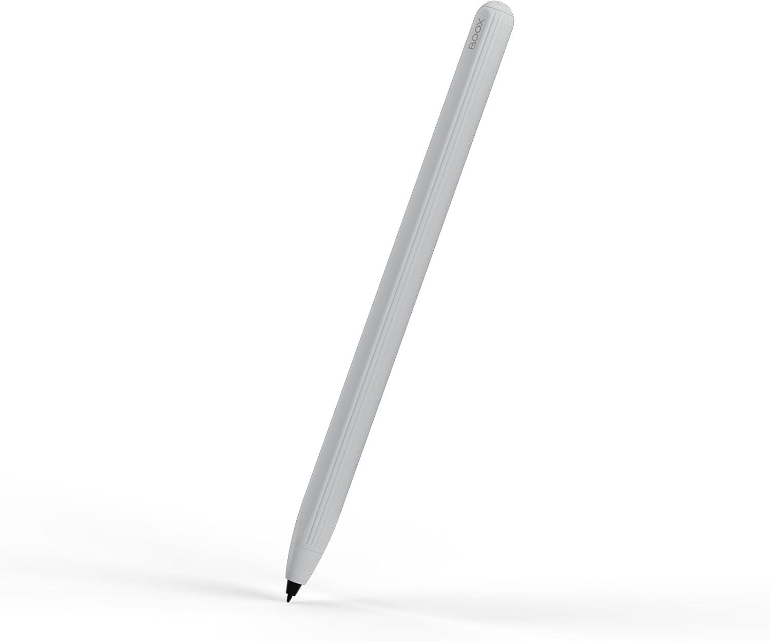 قلم BOOX Pen Plus القلم الرقمي لأجهزة BOOX اللوحية بشاشات اللمس، قلم أبيض