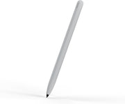 قلم BOOX Pen Plus القلم الرقمي لأجهزة BOOX اللوحية بشاشات اللمس، قلم أبيض