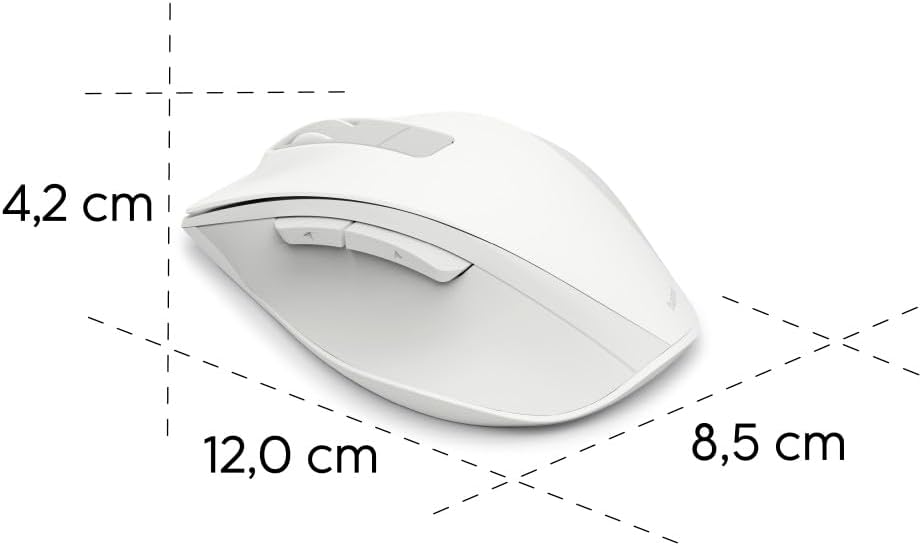 #Color_White