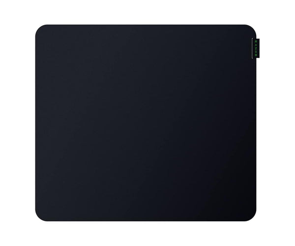 Razer Sphex V3 - Ultra-Thin Gaming Mouse Mat - Large - Black