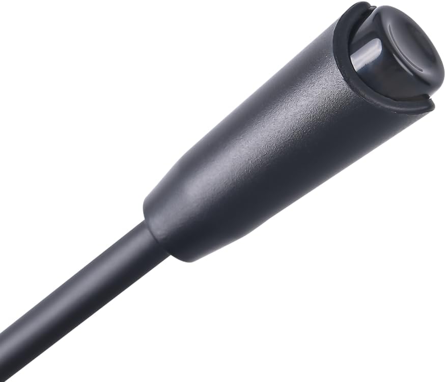 Xtrike Me GH-509 RGB Stereo Gaming Headset – 50mm Drivers, Omnidirectional Mic, 3.5mm + USB, 2.1m Cable – Compatible with PC, PS4, Xbox One & Mobile