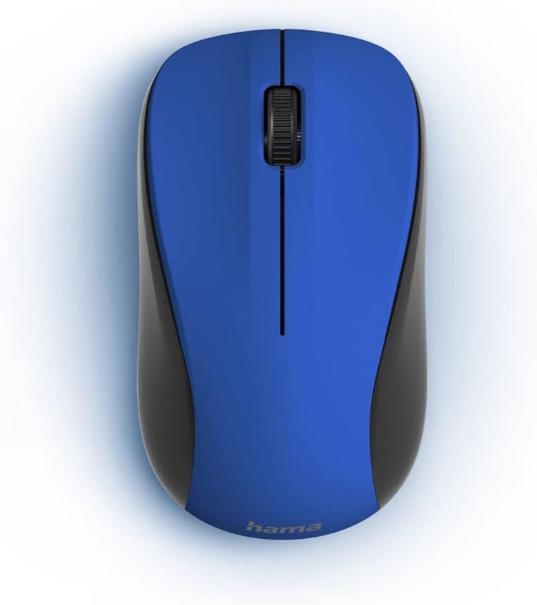 #Color_Blue