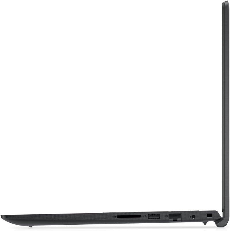 Dell Vostro 3520 15.6" Laptop - Core i7-1255U - 8GB RAM - 512GB SSD - MX550 - DOS