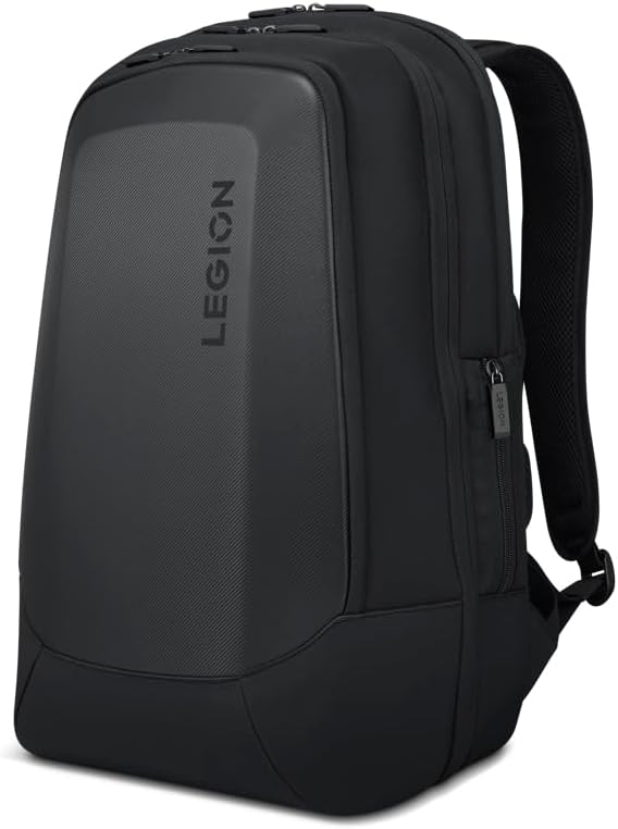 Lenovo Legion 17” Armored Backpack