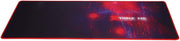 Xtrike Me MP-206 MOUSE PAD LARGE GAMING MOUSEPAD