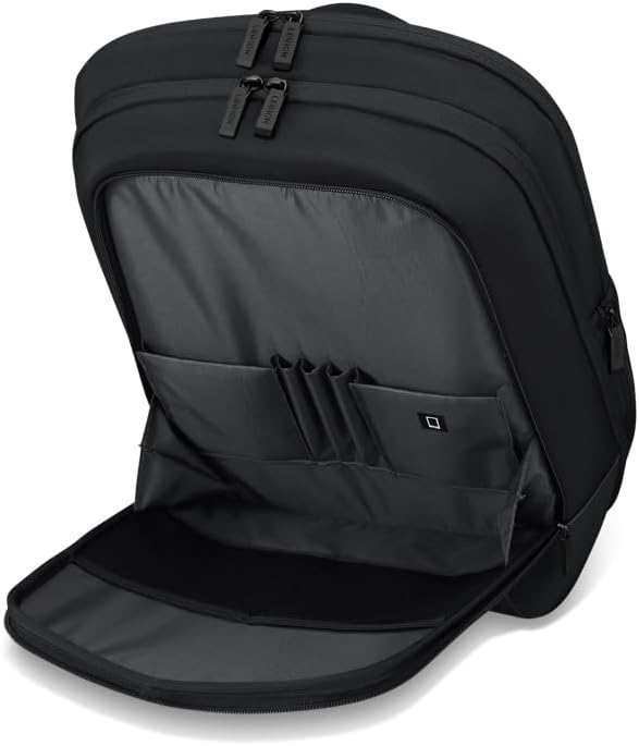 Lenovo Legion 17” Armored Backpack