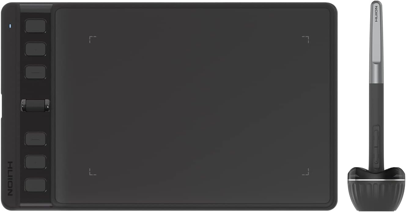 #Color_Black