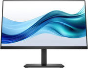HP Series 3 Pro 327PE/M6AS 27" IPS Monitor – FHD 1920×1080, 100Hz, 5ms Response Time, Ultra Slim Design, Business & Office Display