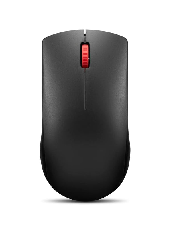 Lenovo 150 Wireless Compact Mouse