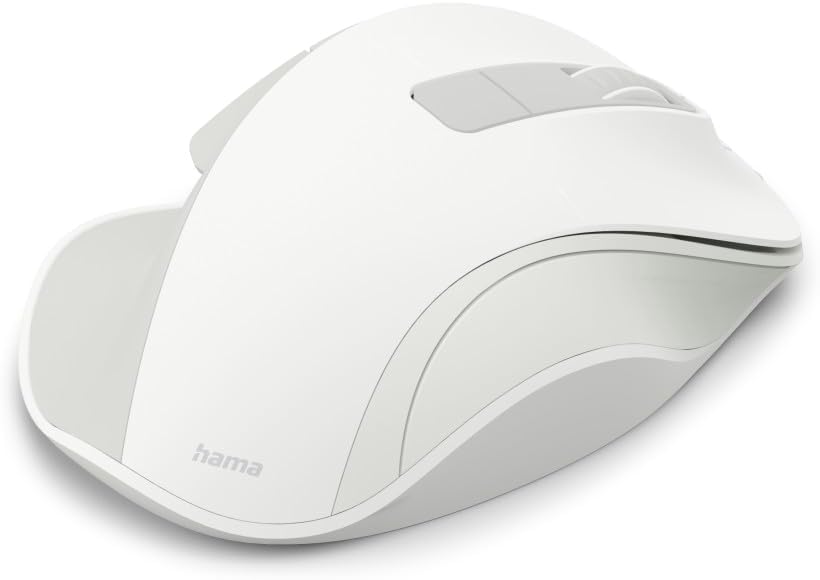 #Color_White