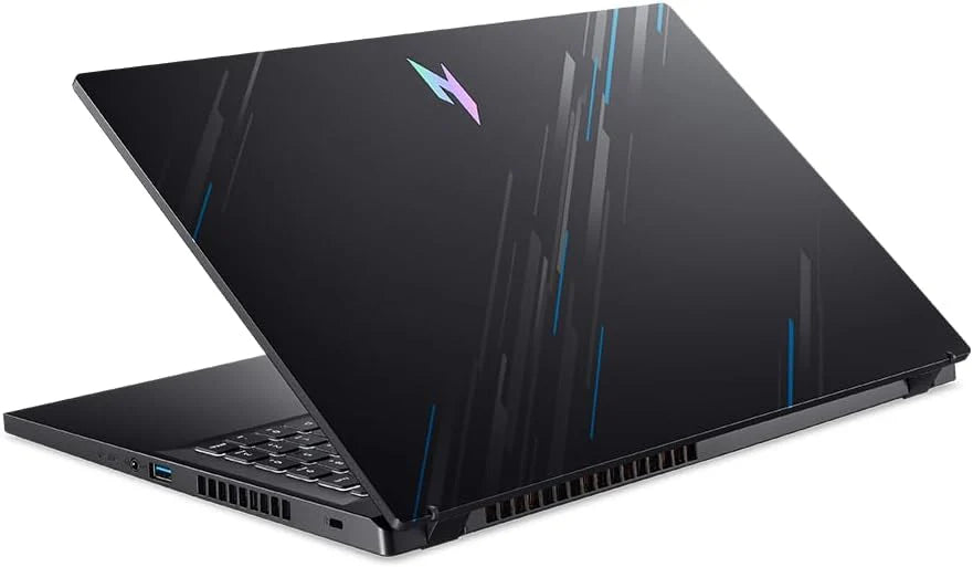 Acer Nitro V 15 ANV15-51-59RM - 15.6" FHD 165Hz - Intel Core i9-13900H - 16GB RAM -  512GB SSD -  NVIDIA RTX 5050  8GB - WIN 11 PRO K