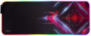 Xtrike Me MP-606 RGB Mouse Pad