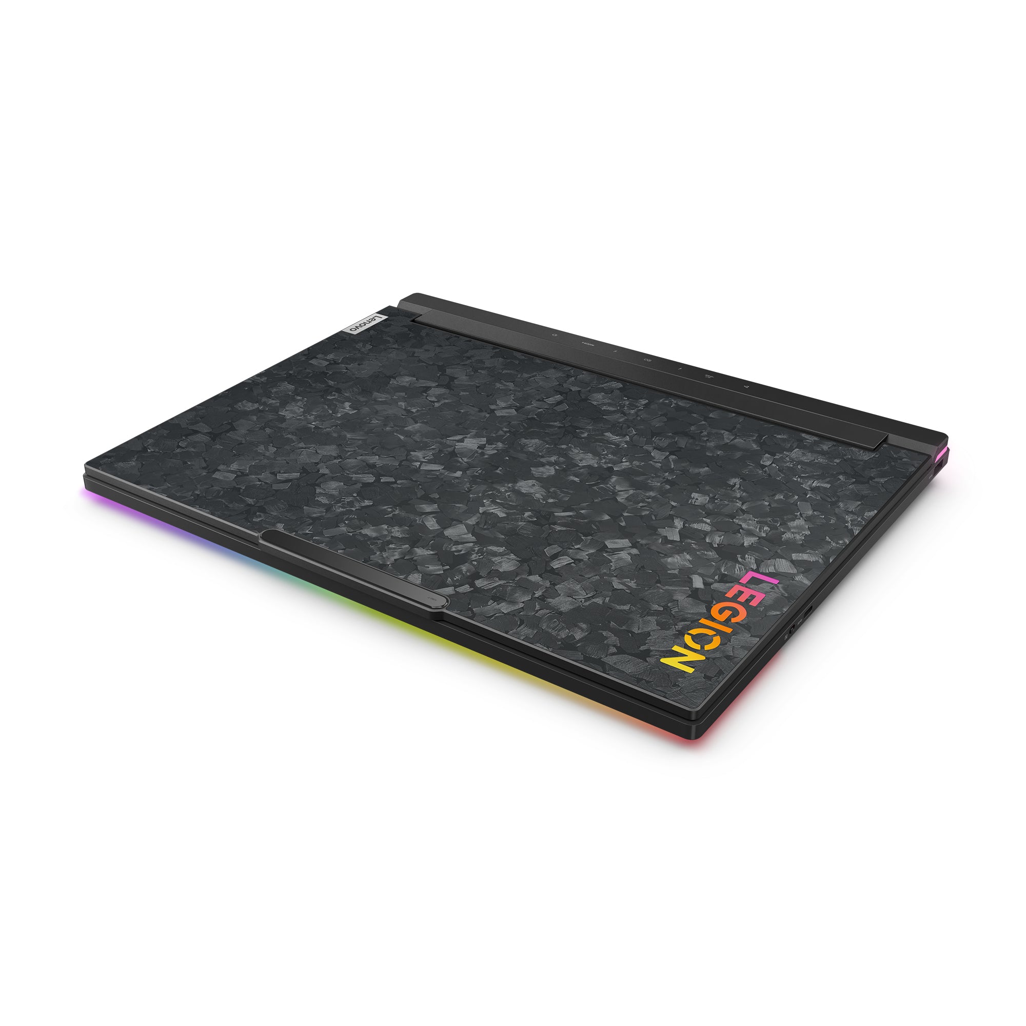 Lenovo Legion 9 18IAX10 83EY0003AX 18" WQUXGA  440Hz - Intel Core Ultra 9 275HX - 64GB RAM - 2TB SSD - NVIDIA GeForce RTX 5090 24GB - WIN 11 PRO K