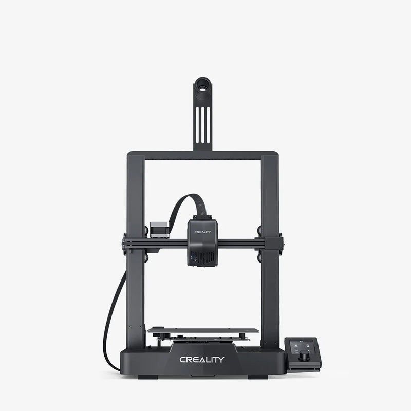 Creality Ender-3 V3 SE 3D Printer