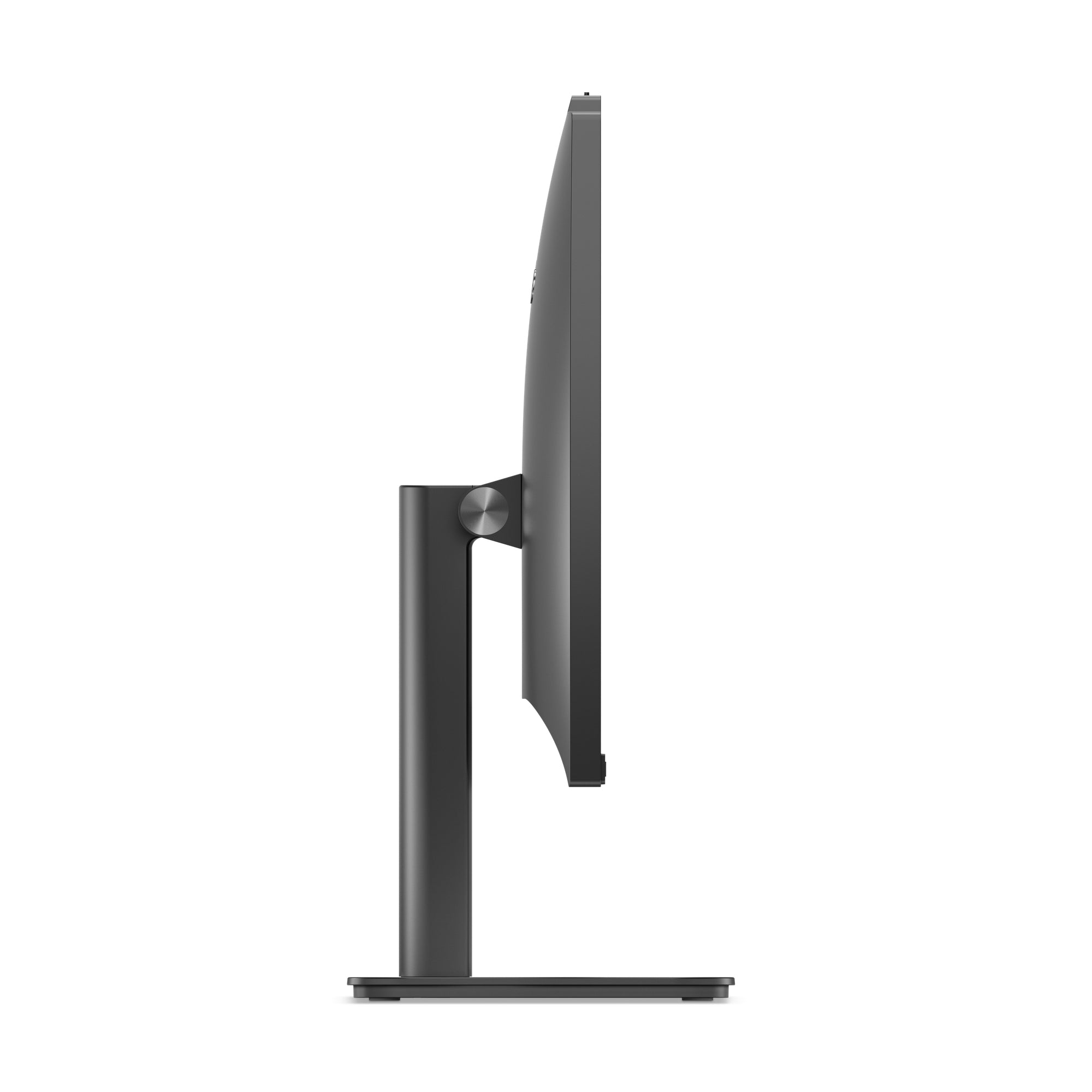 Lenovo V100 AIO 13BE003FGR - 23.8" FHD 60Hz - Intel Core i3-N305 - 8GB RAM - 512GB SSD - Shared - WIN 11 PRO K