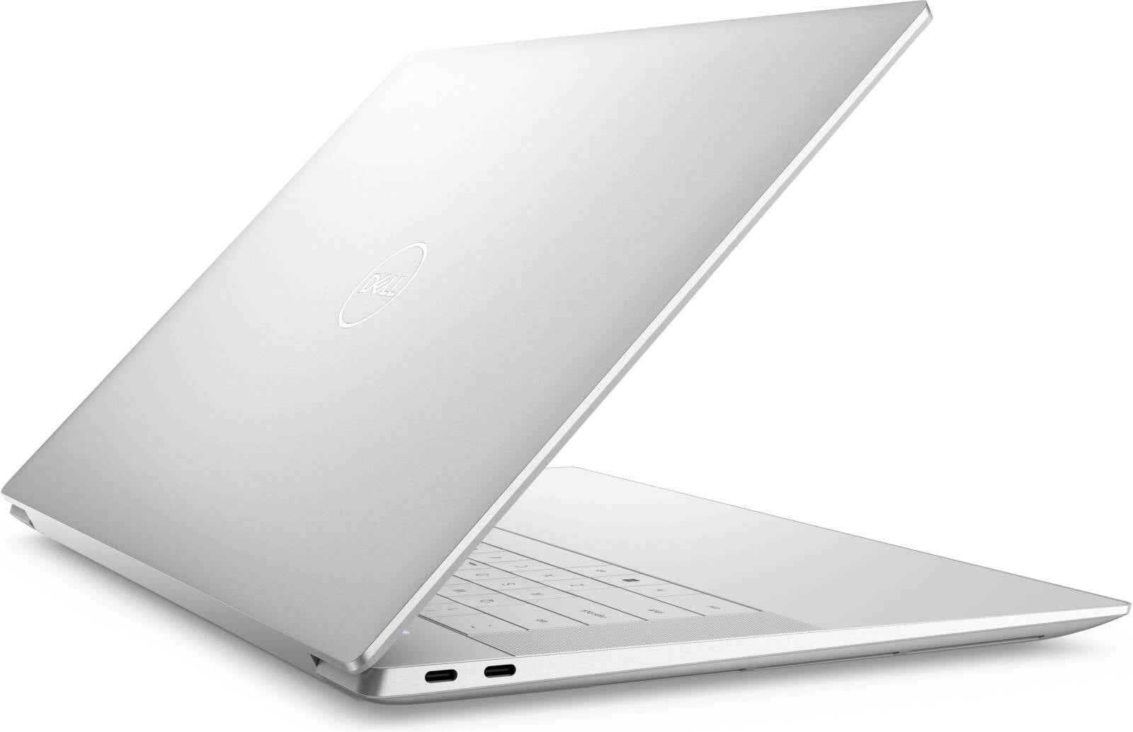 لابتوب ديل XPS 16 9640، شاشة FHD+، 16.3 بوصة، معالج Core Ultra 7 155H، ذاكرة وصول عشوائي (RAM) سعة 16 جيجابايت، قرص SSD سعة 1 تيرابايت، بطاقة رسومات GeForce RTX 4050 سعة 6 جيجابايت، نظام تشغيل ويندوز 11