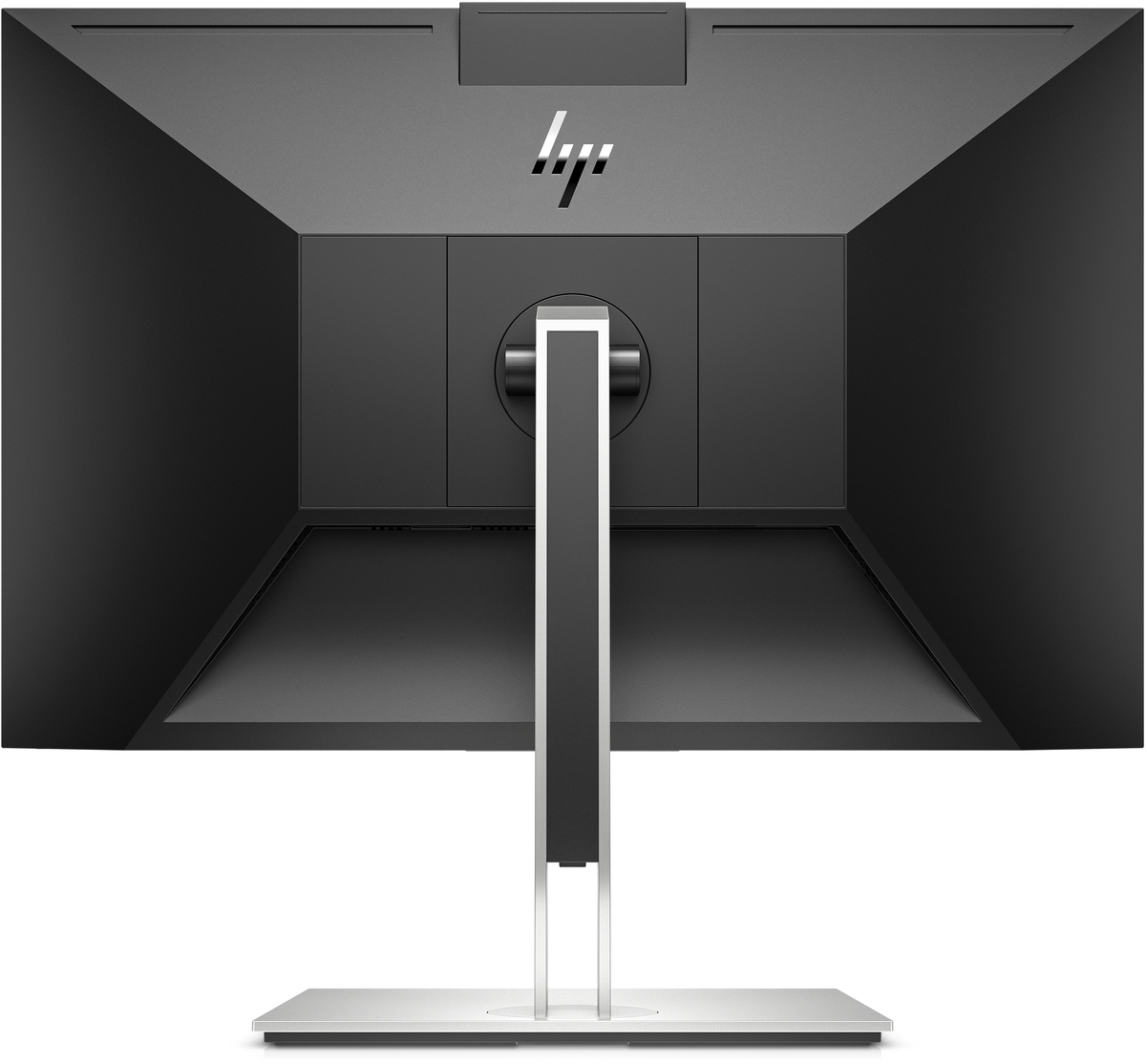 HP E27m G4 - Thumbnail 5