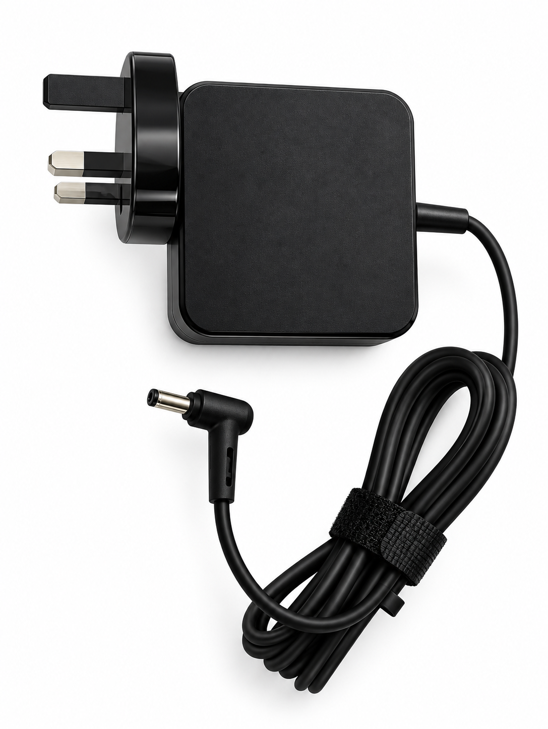 iPower 65W Laptop AC Charger for ASUS, 19V 3.42A Power Adapter, 4.0 × 1.35mm DC Connector, Replacement Charger for Compatible ASUS Laptops