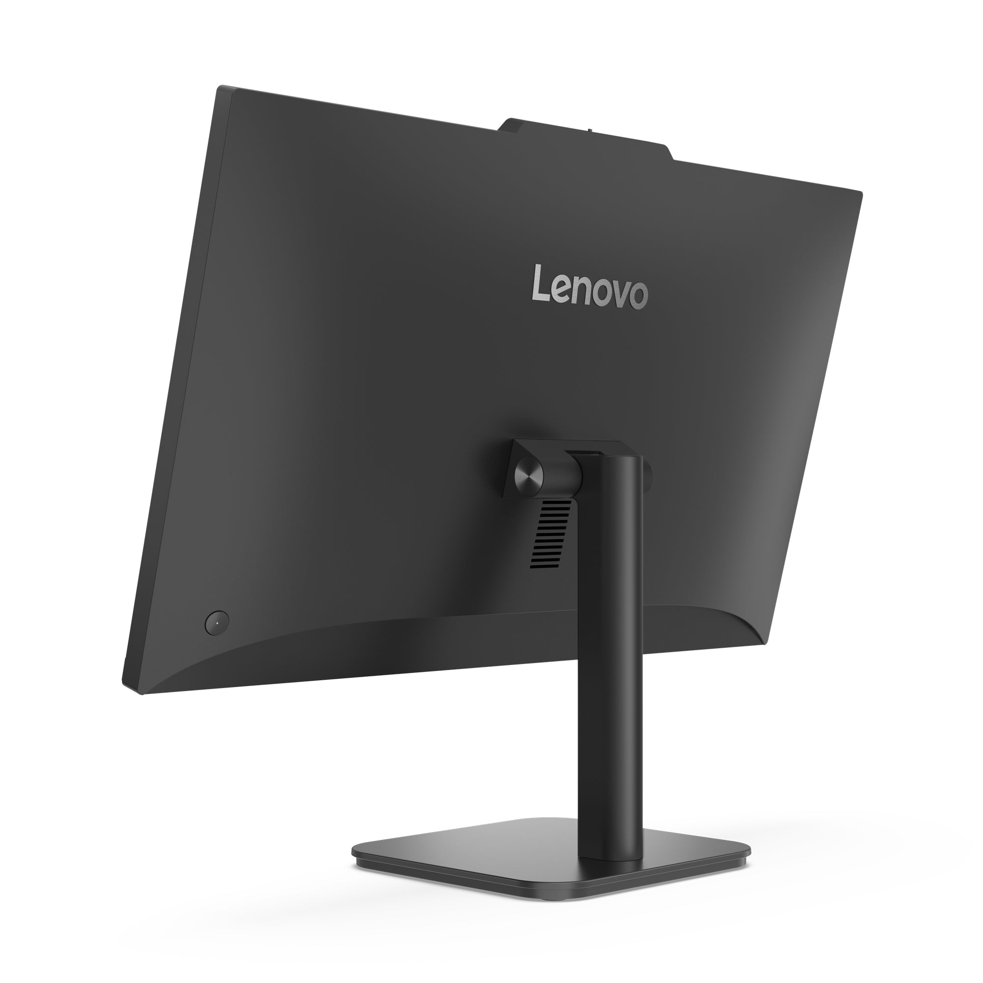 Lenovo V100 AIO 13BE003FGR - 23.8" FHD 60Hz - Intel Core i3-N305 - 8GB RAM - 512GB SSD - Shared - WIN 11 PRO K