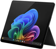 Microsoft Surface Pro 11th Edition Copilot+ PC 13" Tablet, 2880×1920 Touch , Intel Core Ultra 5 236V, 16GB RAM, 256GB SSD, Intel Arc 130V Graphics, Windows 11 Pro