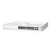 أروبا Instant On 1930 24G 4SFP/SFP+ Switch (JL682A)
