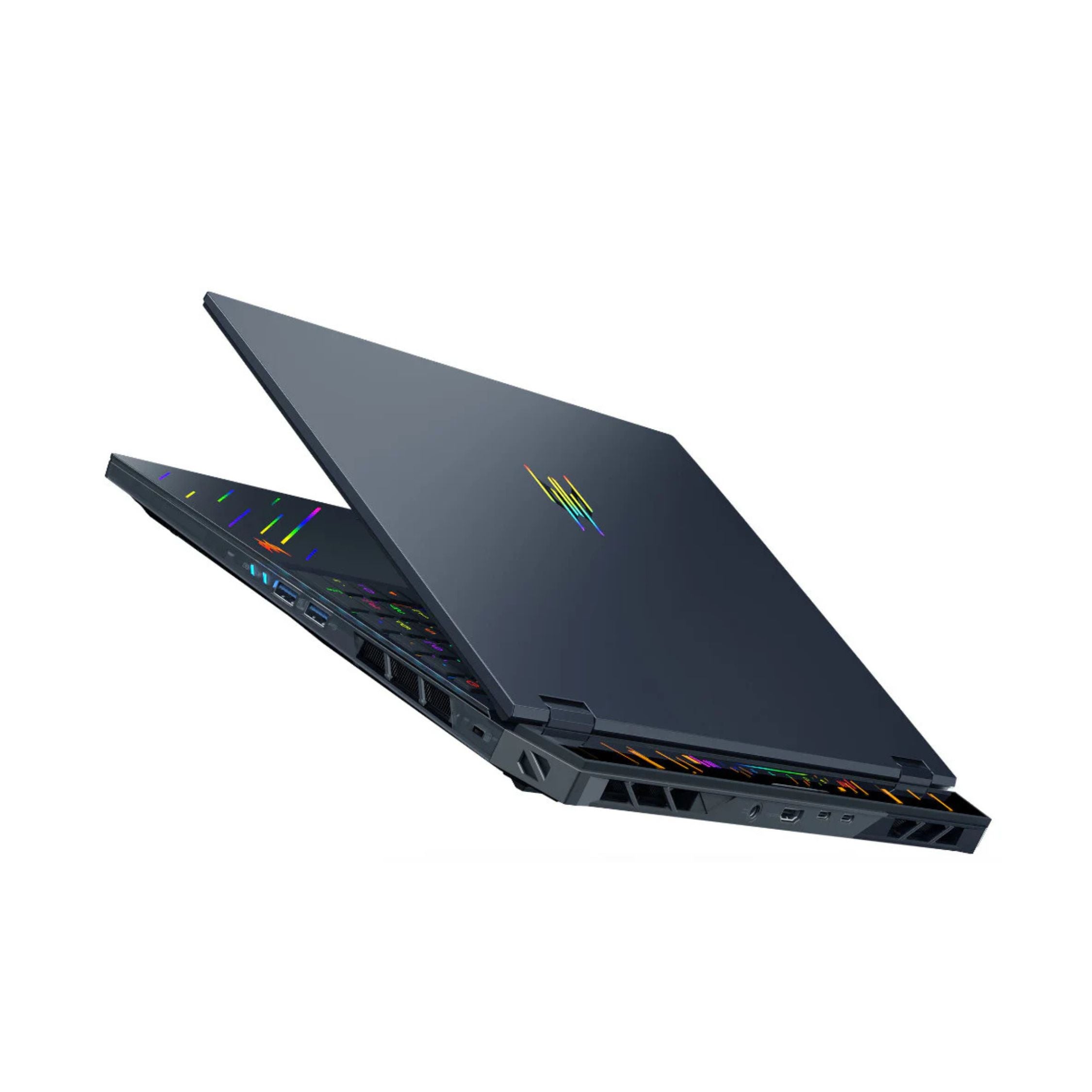 Acer Predator Helios 16 AI OLED PHN16 Gaming Laptop – 16" WQXGA 240Hz OLED – Core Ultra 9 275HX – 16GB RAM – 1TB SSD – NVIDIA RTX 5090 24GB – Windows 11 Pro + Headset, Microphone, Mousepad, Mouse & Keyboard Bundle