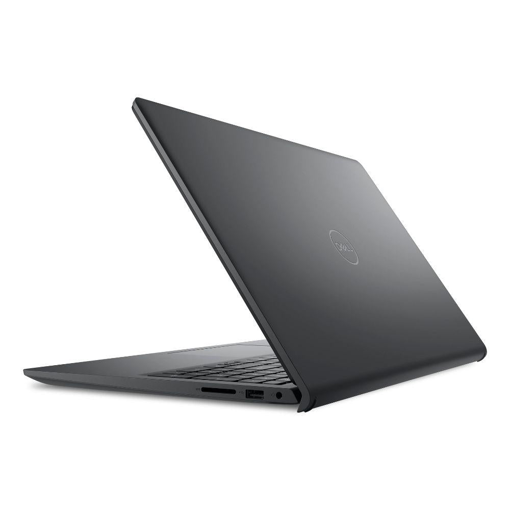DELL Pro 15 Essential PV15250 PV15250_RPLU_006_P Laptop - 15.6" FHD 60Hz - Intel Core i7-1355U - 8GB RAM - 512GB SSD - Shared - WIN 11 PRO K + HP Smart Tank 581 Wireless All-in-One  Printer + Bag + Mouse + Security Software Bundle