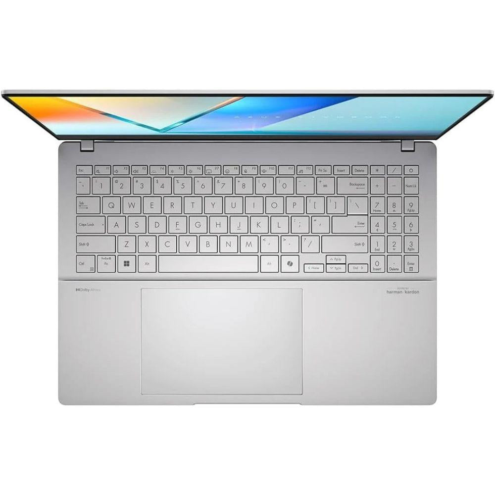 ASUS Vivobook S15 S5507QA-MA049W 15.6