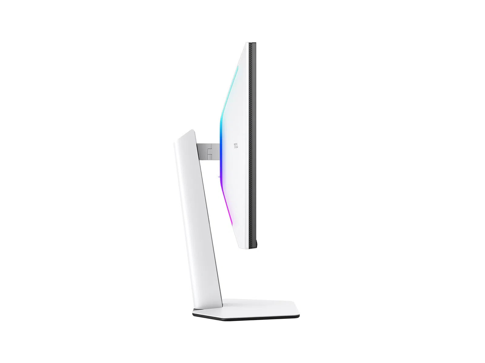 TCL 32R84 32" QD-Mini LED Monitor – 4K UHD, 165Hz, 1ms GTG, 1400 Local Dimming Zones, HDR, 96% DCI-P3