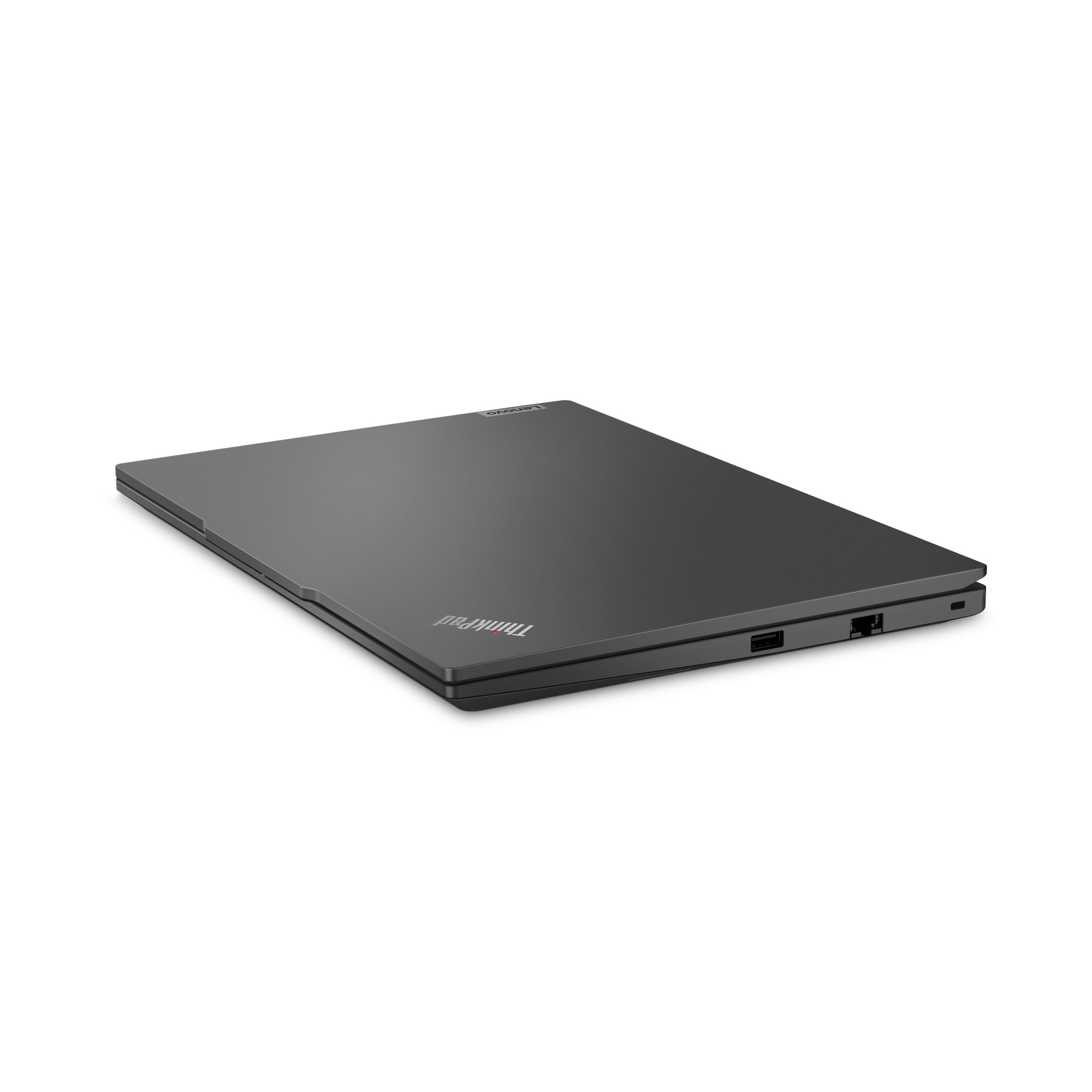 Lenovo ThinkPad E14 Gen 6 - 14" WUXGA - Core Ultra 7 155H - 16GB RAM - 512GB SSD - Shared - WIN 11 PRO K