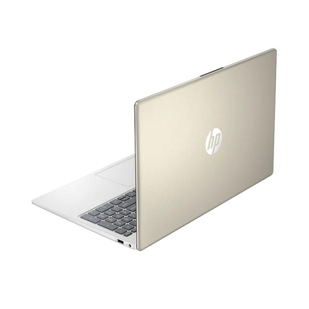 HP Laptop 15-fd1049ne D2KV9EA – 15.6" FHD 60Hz – Intel Core Ultra 7 155H – 16GB RAM – 512GB SSD – Shared Graphics – WIN 11 PRO K + HP Smart Tank 581 Wireless All-in-One Printer, Backpack, Mouse Bundle
