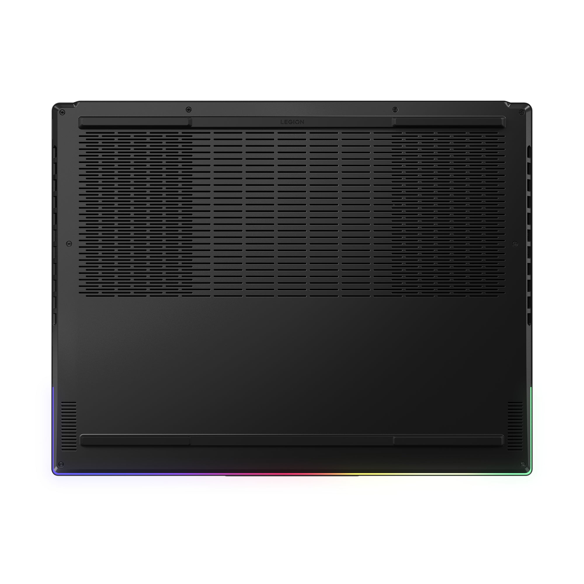 Lenovo Legion 9 18IAX10 83EY0003AX 18" WQUXGA  440Hz - Intel Core Ultra 9 275HX - 64GB RAM - 2TB SSD - NVIDIA GeForce RTX 5090 24GB - WIN 11 PRO K