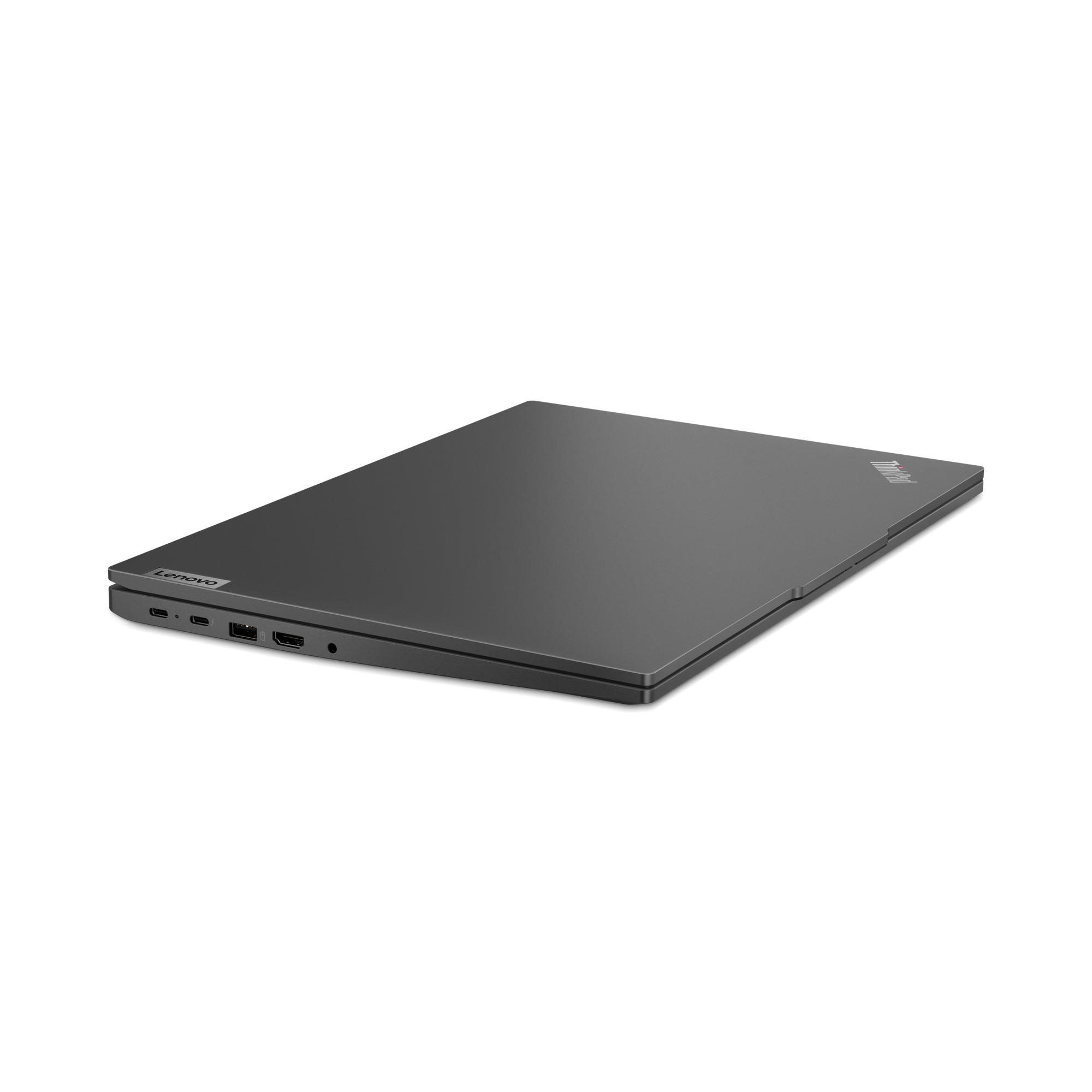 Lenovo ThinkPad E16 Gen 2 16" Laptop -Core™ Ultra 5 125U- 8GB RAM - 512GB SSD - Shared - WIN 10 PRO K (Business Black)
