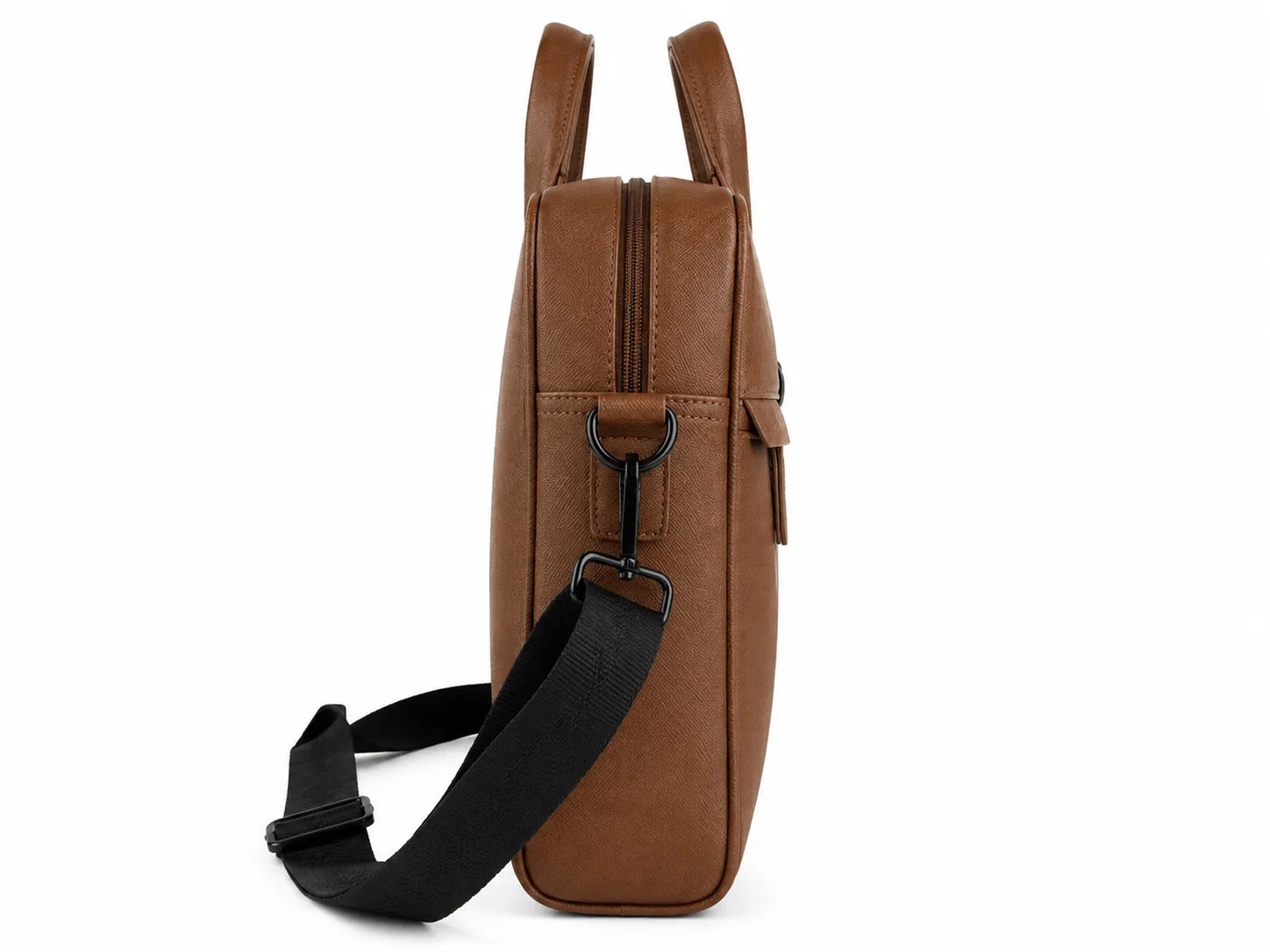 #Color_Brown