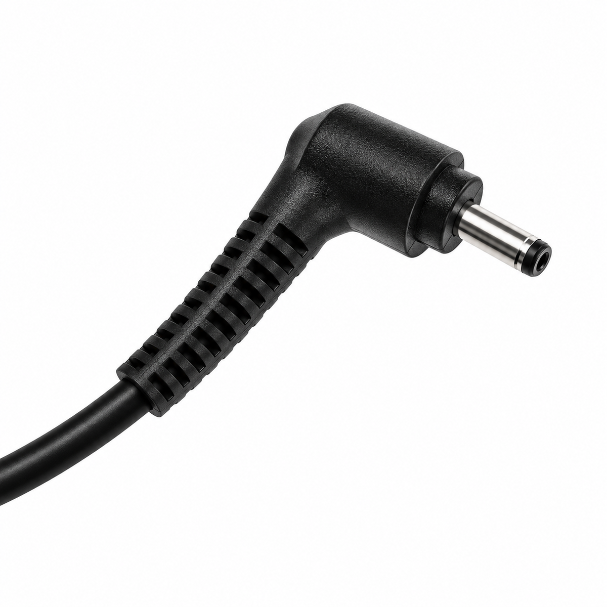 iPower 65W Laptop AC Charger for Dell, 19.5V 3.34A Power Adapter, 4.5 × 3.0mm DC Connector, Model 1650, Replacement Charger for Compatible Dell Laptops