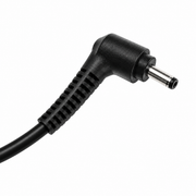 iPower 65W Laptop AC Charger for Dell, 19.5V 3.34A Power Adapter, 4.5 × 3.0mm DC Connector, Model 1650, Replacement Charger for Compatible Dell Laptops