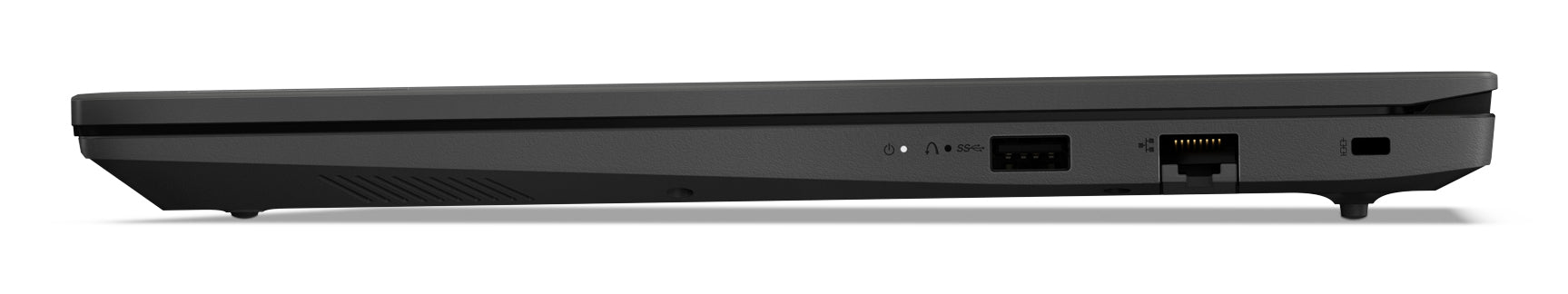 Lenovo Lenovo V15 G4 IRU 83A100QKAX 15.6" FHD 60Hz - Core i7-13620H - 8GB RAM - 512GB SSD - Shared - WIN 11 PRO K