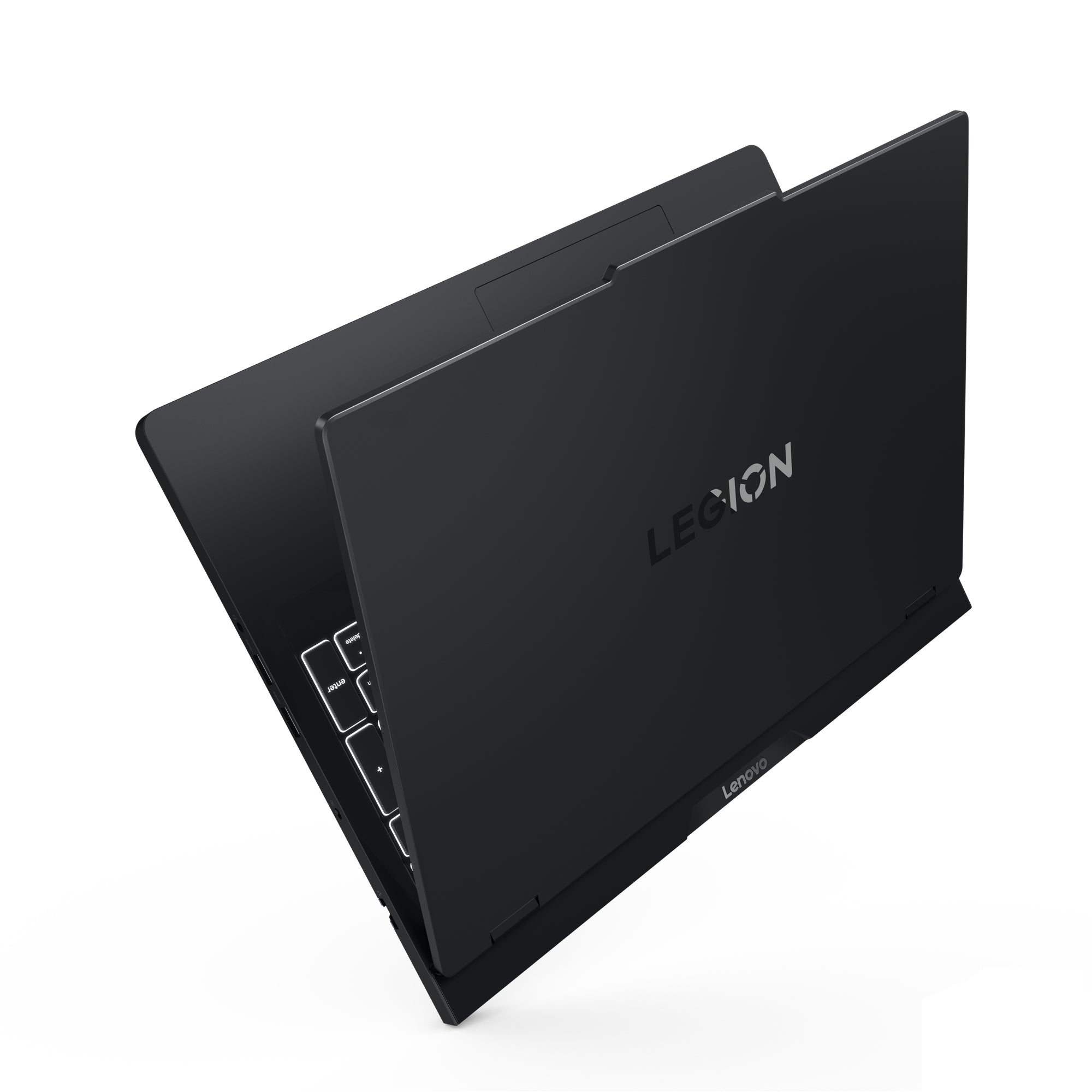 Lenovo Legion Pro 5 16IAX10H 83LU000SAX 16" WQXGA  165Hz - Intel Core Ultra 9 275HX - 32GB RAM - 1TB SSD - NVIDIA GeForce RTX 5070 Ti 12GB - WIN 11 PRO K