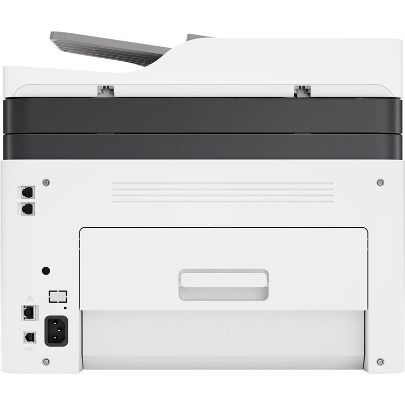 HP Color Laser MFP 179fnw Print, copy, scan, fax, wireless