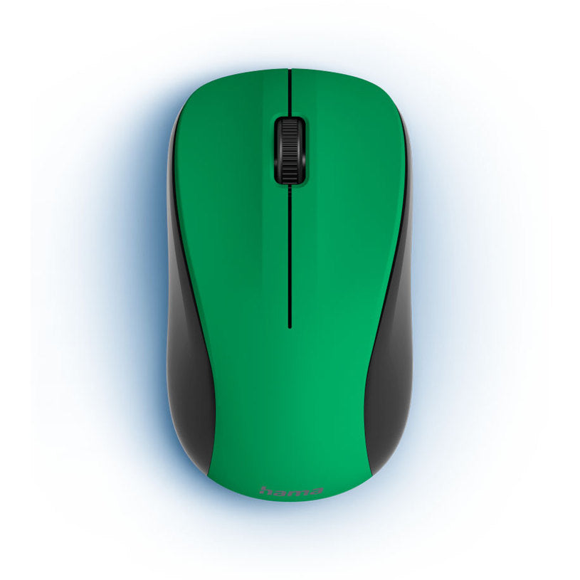 #Color_Green