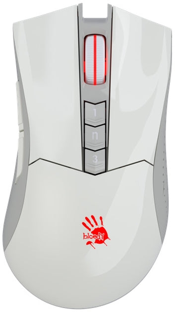 #Color_Greyish White