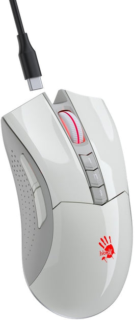 #Color_Greyish White