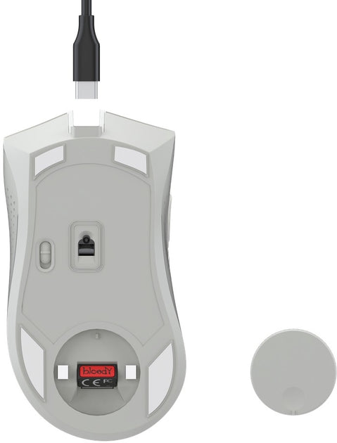 #Color_Greyish White