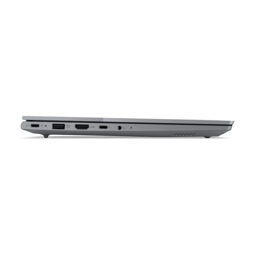 Lenovo ThinkBook 16 G8 IAL 21SK0030GR 16" WUXGA 60Hz - Intel Core Ultra 7 255H - 16GB RAM - 512GB RAM - Shared - WIN 11 PRO K