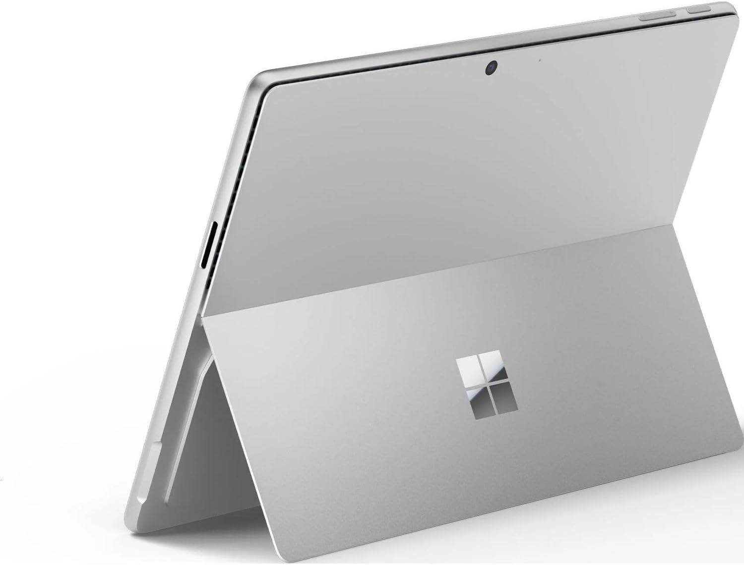 Microsoft - Surface Pro 10 - Intel Core Ultra 7 165U - 13"  Touchscreen  - 64GB Ram - 1TB SSD - Win 11 Pro