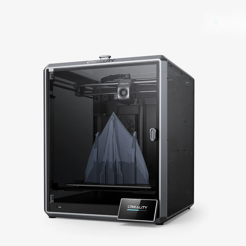 Creality K1 Max AI Fast 3D Printer