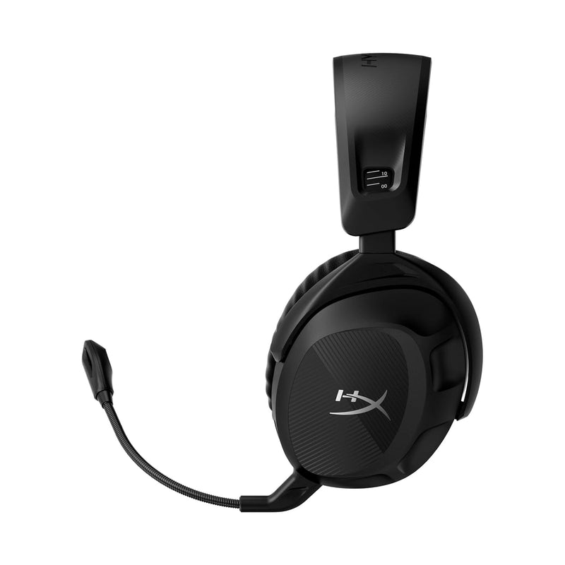 سماعة الألعاب HyperX Cloud Stinger 2 اللاسلكية